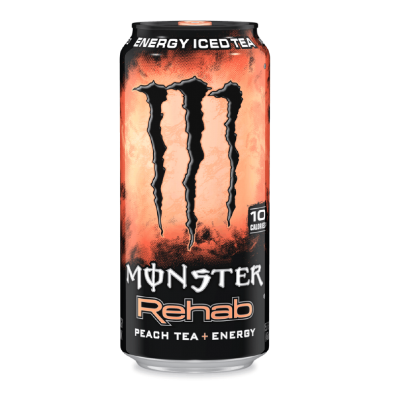 Лит энерджи peach. Энергетический напиток Monster Energy Rehab Peach,. Monster Ice Энергетик. Монстер Рехаб. Monster Iced Tea.