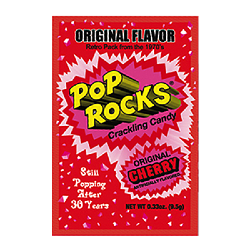 Pop rocks. Конфеты Rock. Шипучка Pop Rocks. Поп Рокс конфеты. Pop Rocks взрывные конфеты.