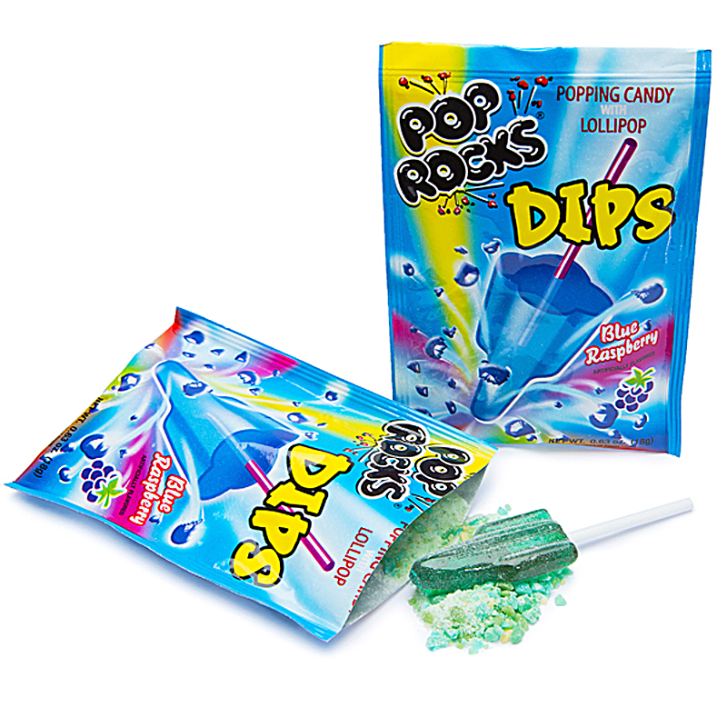 Pop rocks. Pop Rocks конфеты. Шипучка Pop Rocks. Pop Candy конфеты. Rocks леденцы.