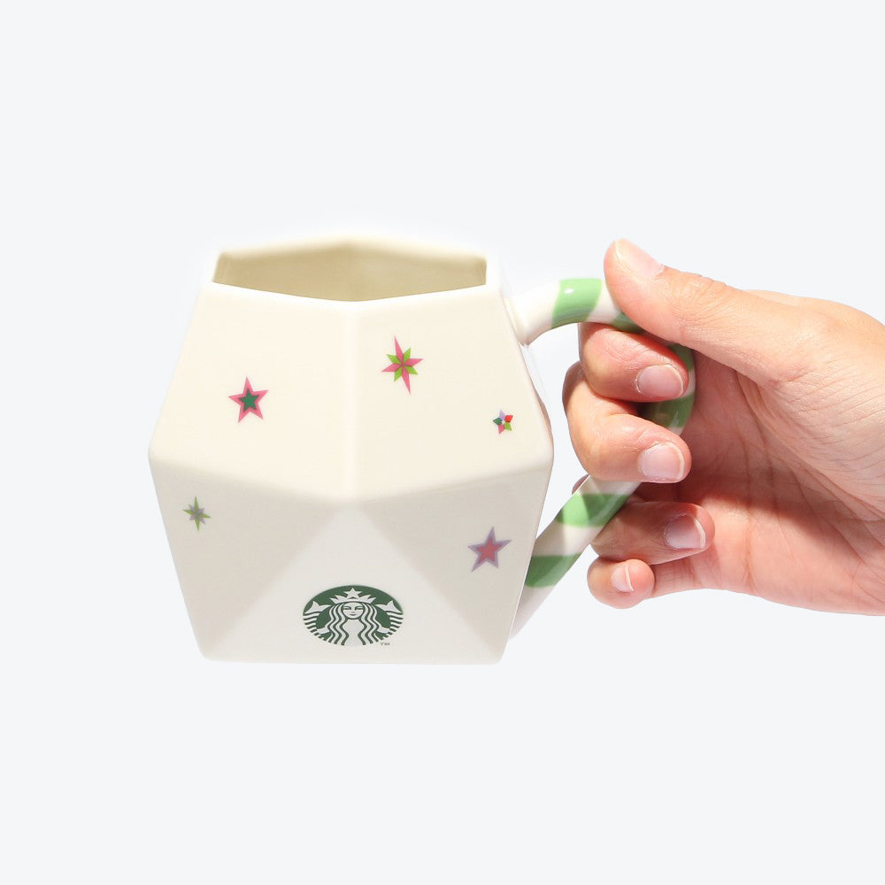 Starbucks Japan Holiday 2023 Stanley Mini Bottle — Sugoi Mart
