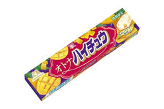 Adult Hi-Chew mango