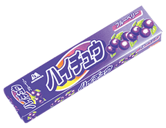 Hi-Chew Blueberry