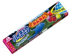 Hi-Chew World Fruit Camu Camu