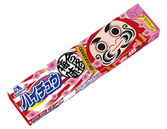 Hi-Chew Daruma Ume