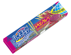 Hi-Chew World Fruit dragon fruit