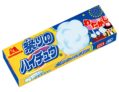 Festival Hi-Chew Watagashi