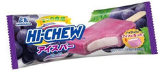 Hi-Chew ice bar