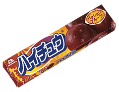 Hi-Chew passion fruit