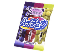 Hi-Chew Assortment grape