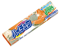 Hi-Chew Hokkaido Furano Melon
