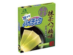 Hi-Chew Matcha