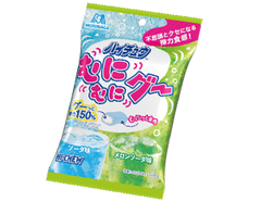 Muni Muni Gu Hi-Chew