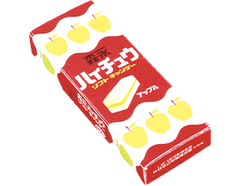 Hi-Chew Original Apple