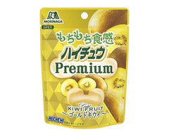 Hi-Chew Premium Kiwi