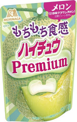 Hi-Chew Premium Shizuoka Melon