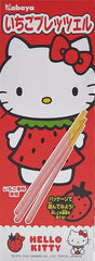 Hello Kitty Pocky