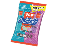 ramune Hi-Chew Assortment