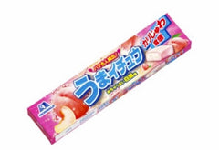 Umai-Chew white peach