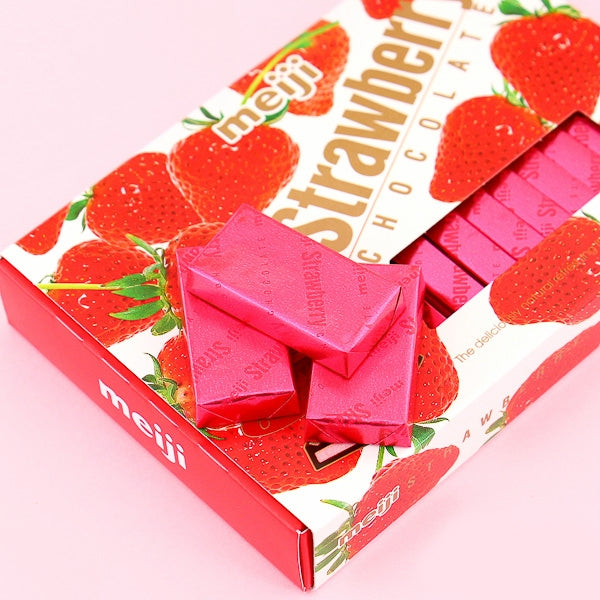 Strawberry chocolate様専用 ®️ cateslaundry.com