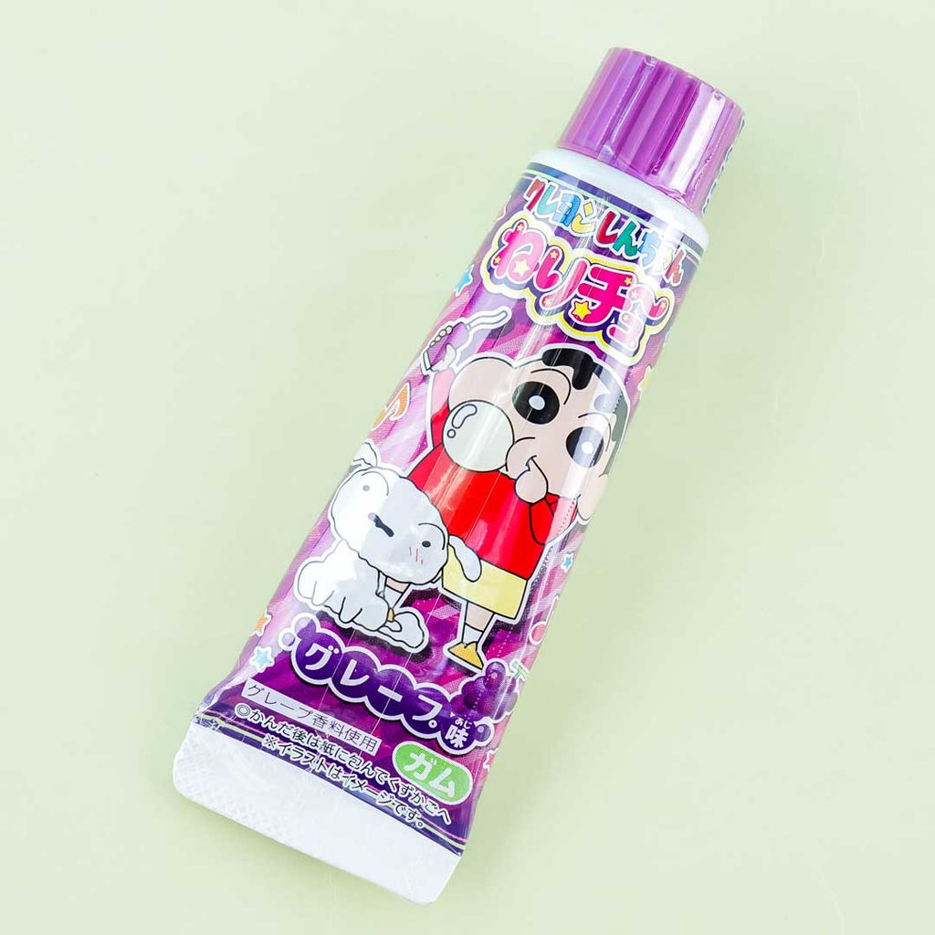 Silicona En Spray Tutti Frutti 360Ml KLINKAR Unidad - Megamaxi