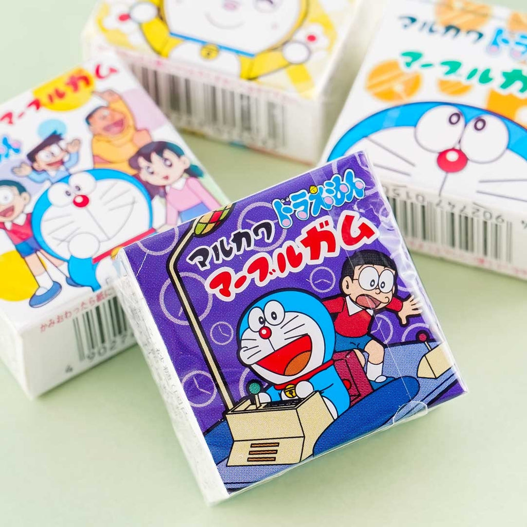 オンラインストア買い ✨希少‼️✨☆新品未使用☆♢Doraemon'ｓBell