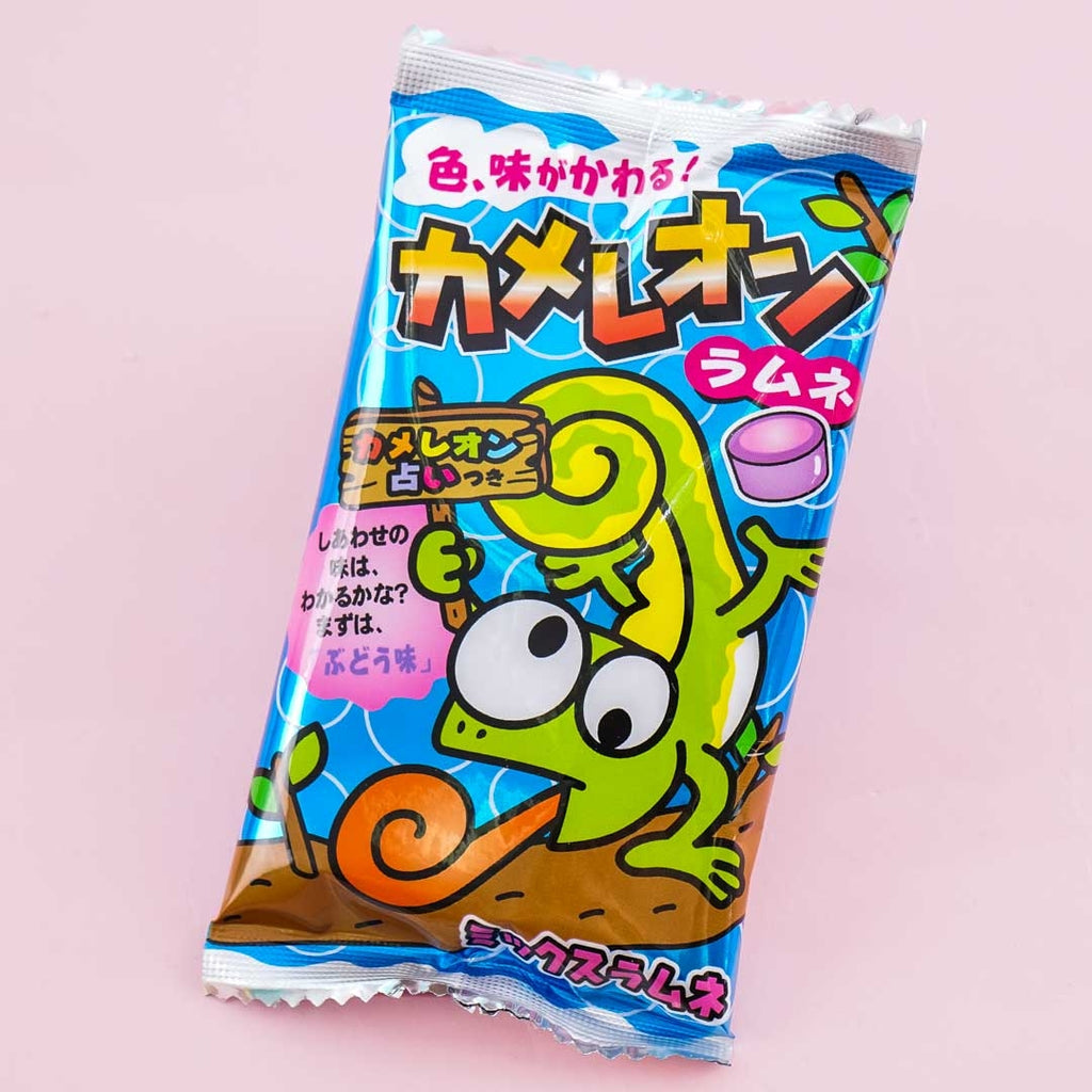 Kracie Popin' Cookin' Diy Japanese Candy Kit -Tanoshii Ramen 32g Free  Shipping!!