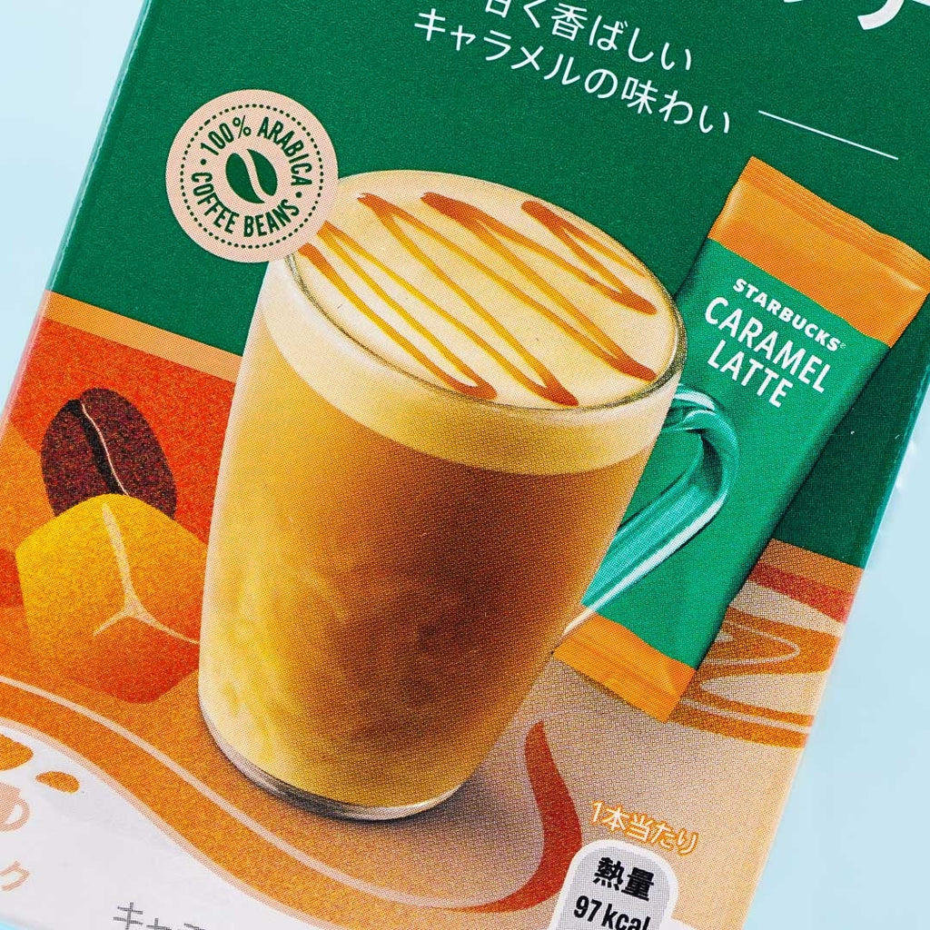 Nescafe Gold Blend Coffee - Reward Cappuccino – Japan Candy Store