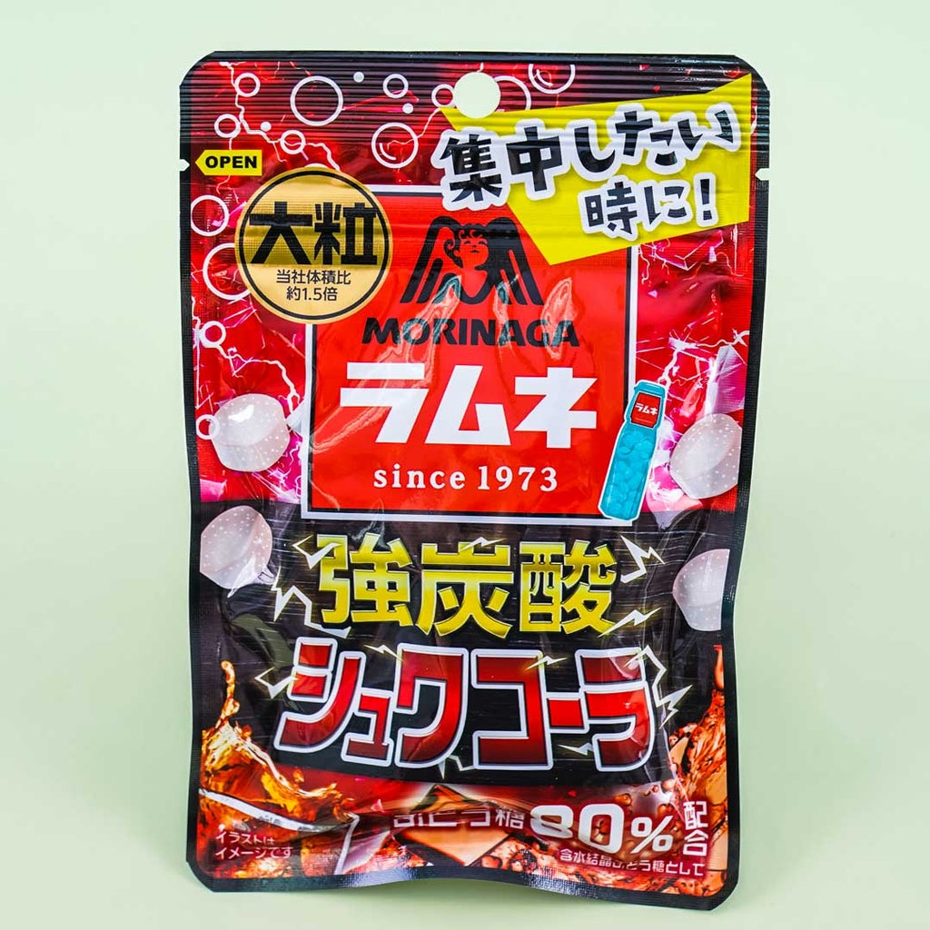 Masuya Onigiri Senbei Soy Sauce Flavored Rice Crackers 108g – Japanese Taste