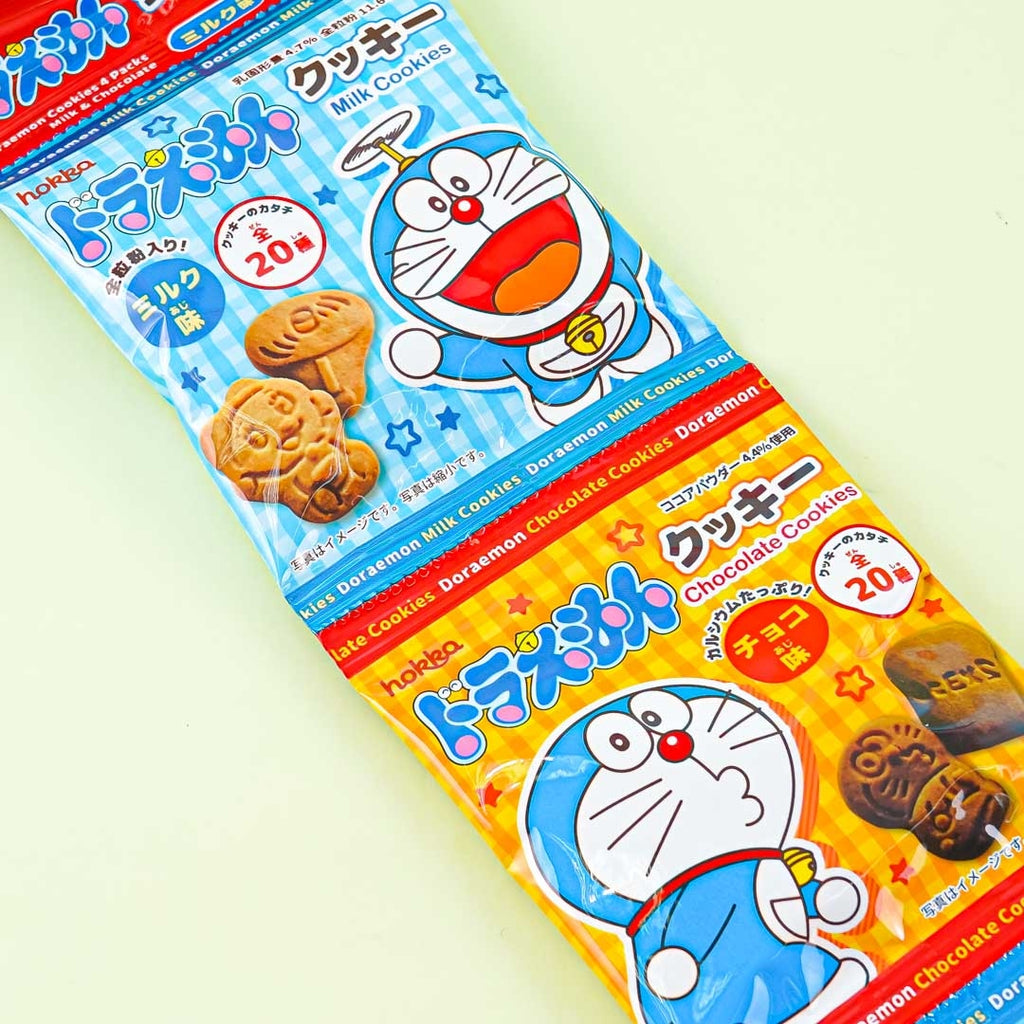 冬の華 ✨希少‼️✨☆新品未使用☆♢Doraemon'ｓBell♢桐材米びつ マス