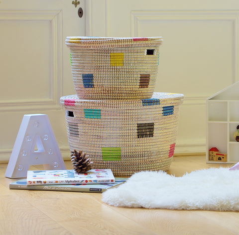 declutter-baskets-artisanne