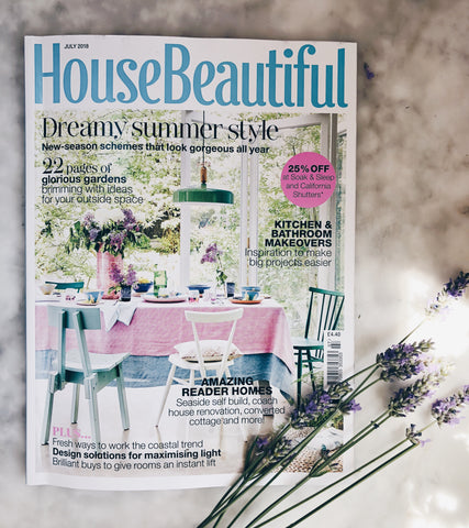 house-beautiful-magazine