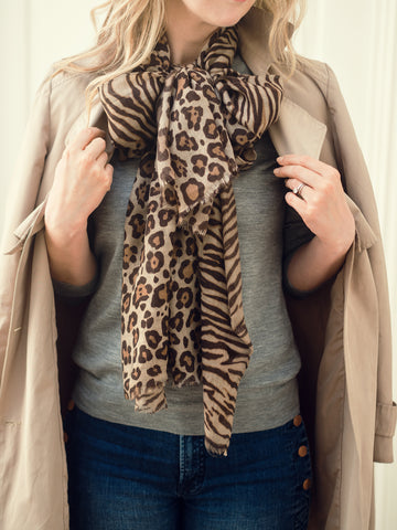 scarf-jennie-hogg