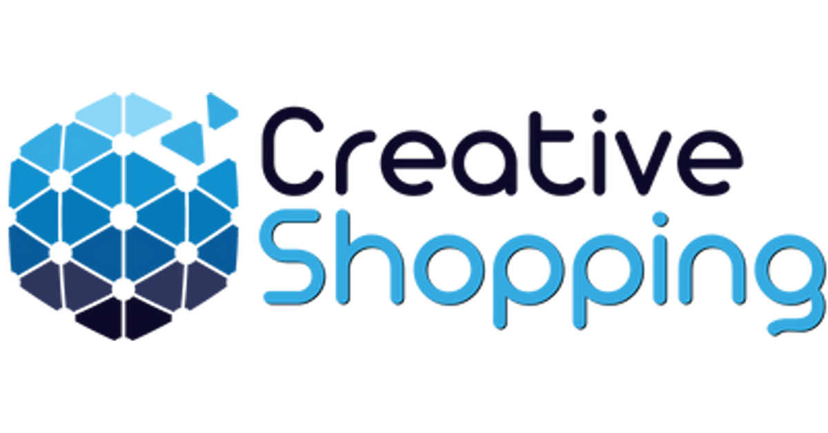 (c) Creativeshopping.com.br