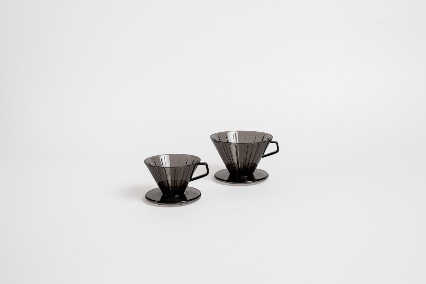 KINTO POUR OVER KETTLE 900mL