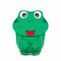 Frosch