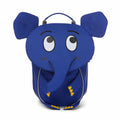 WDR Elefant