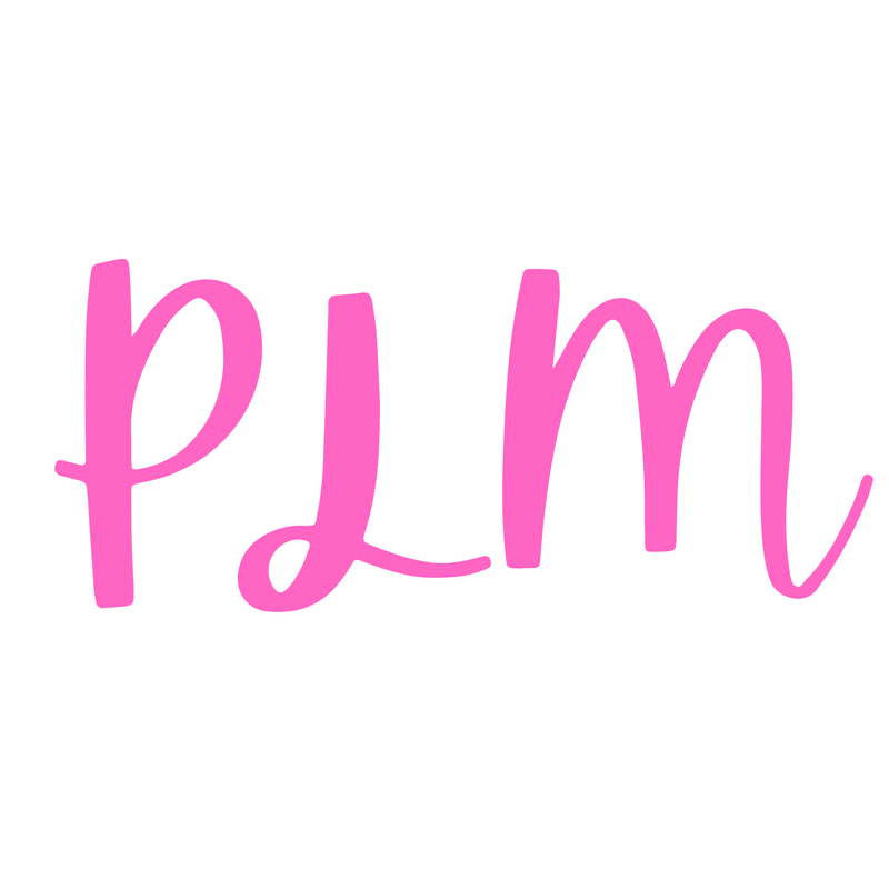 PLMouse – PLM Apparel