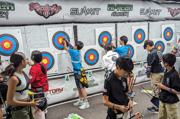 Archery Lesson 1.png__PID:0c7c43b4-51f8-46d5-8fb2-17dafd072937