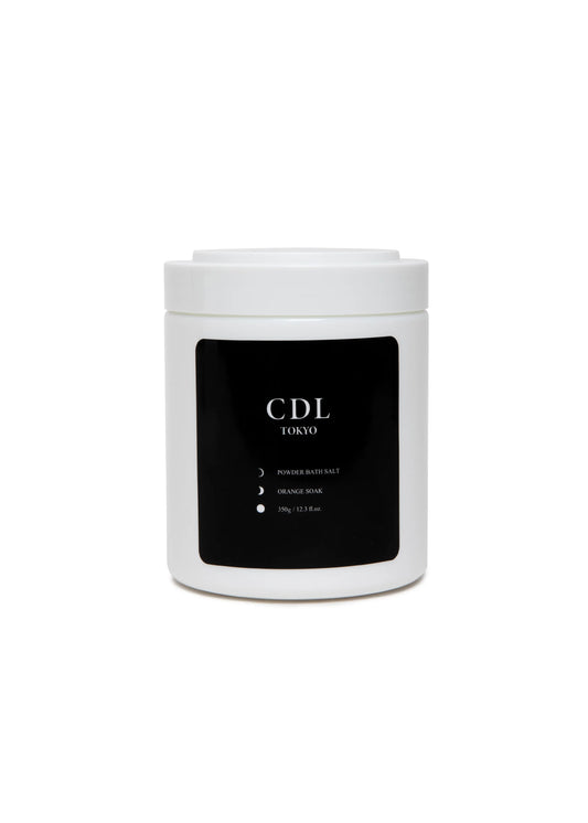 CDL Shampoo – CDL TOKYO