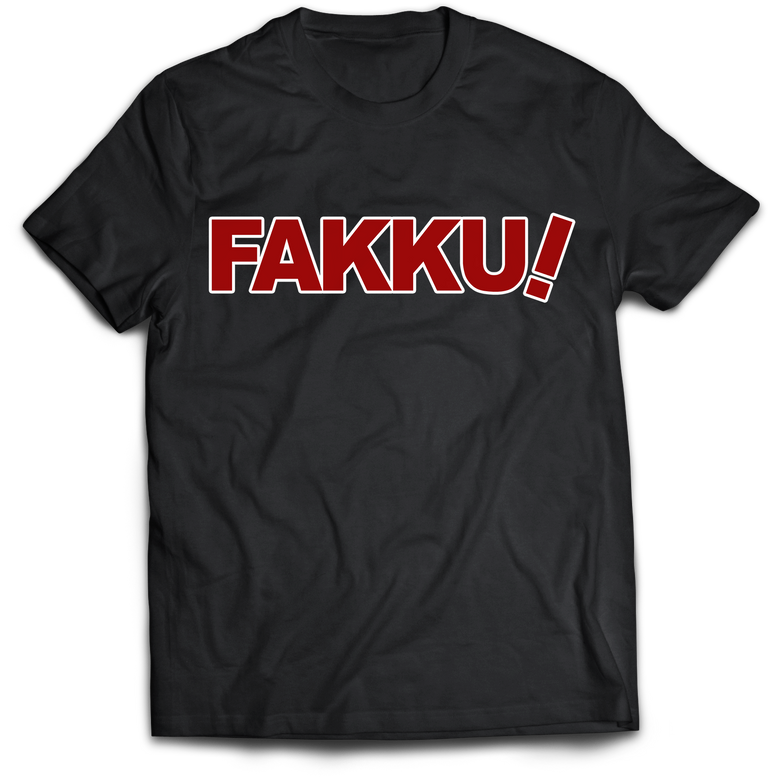 Fakku_Black_Mockup_768x800.png