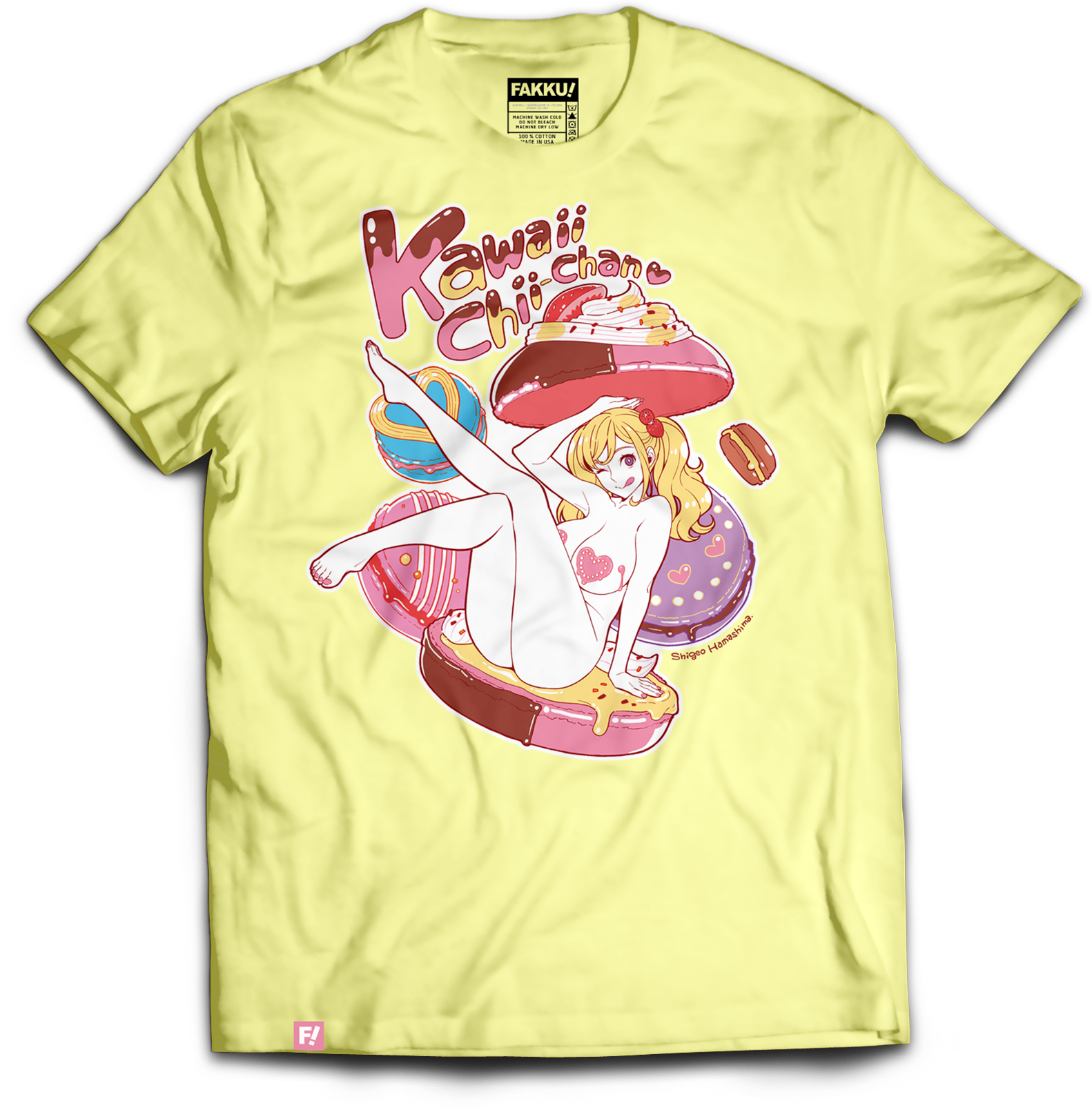 Kawaii-Chii-chan-Shirt.png