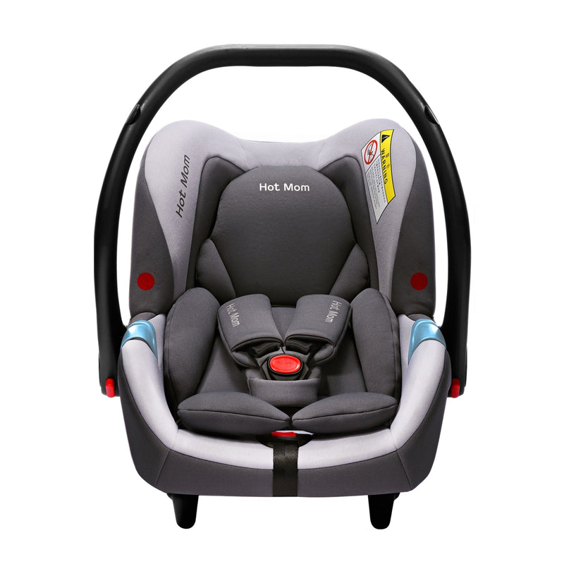 Hot mom baby car seat suitable for f22 and f023 designs