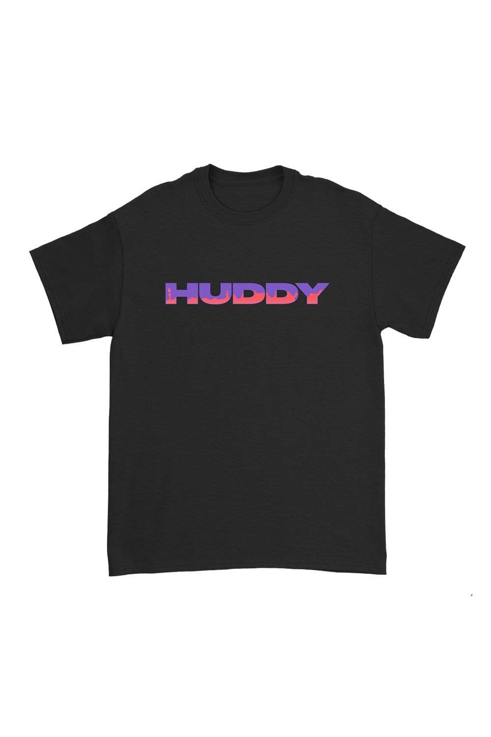 chase hudson merch hoodie