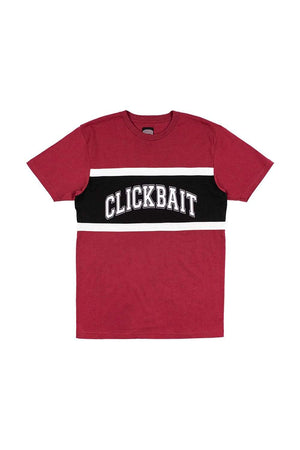 david dobrik pink clickbait merch