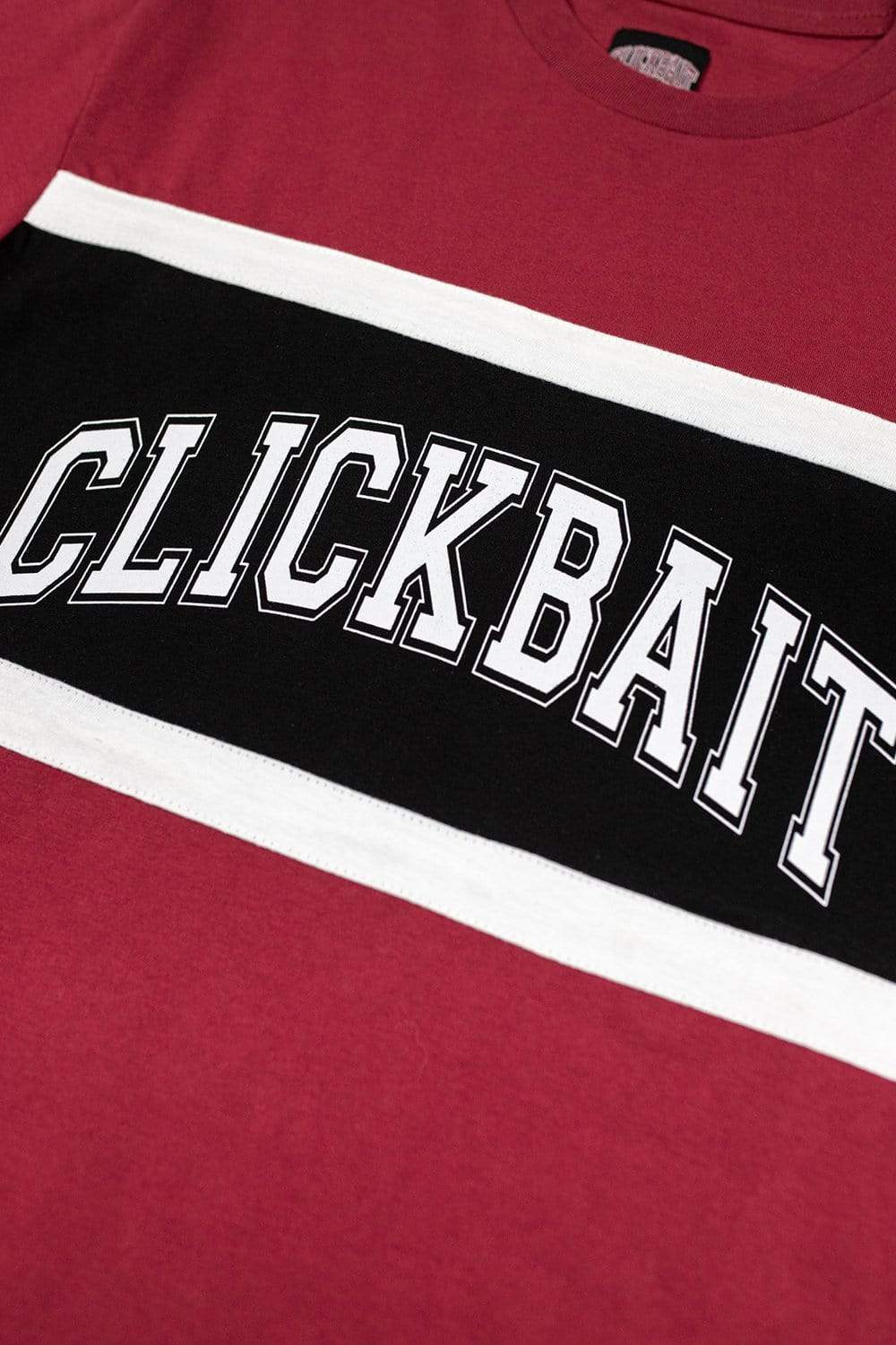 david dobrik merch clickbait hoodie