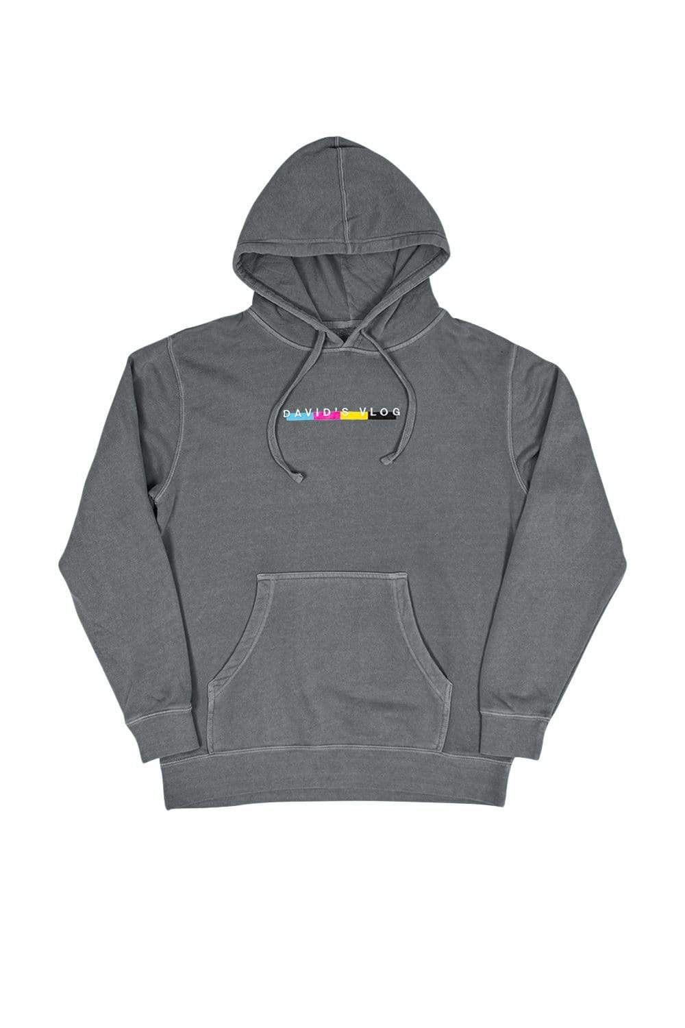 independent thrasher hoodie