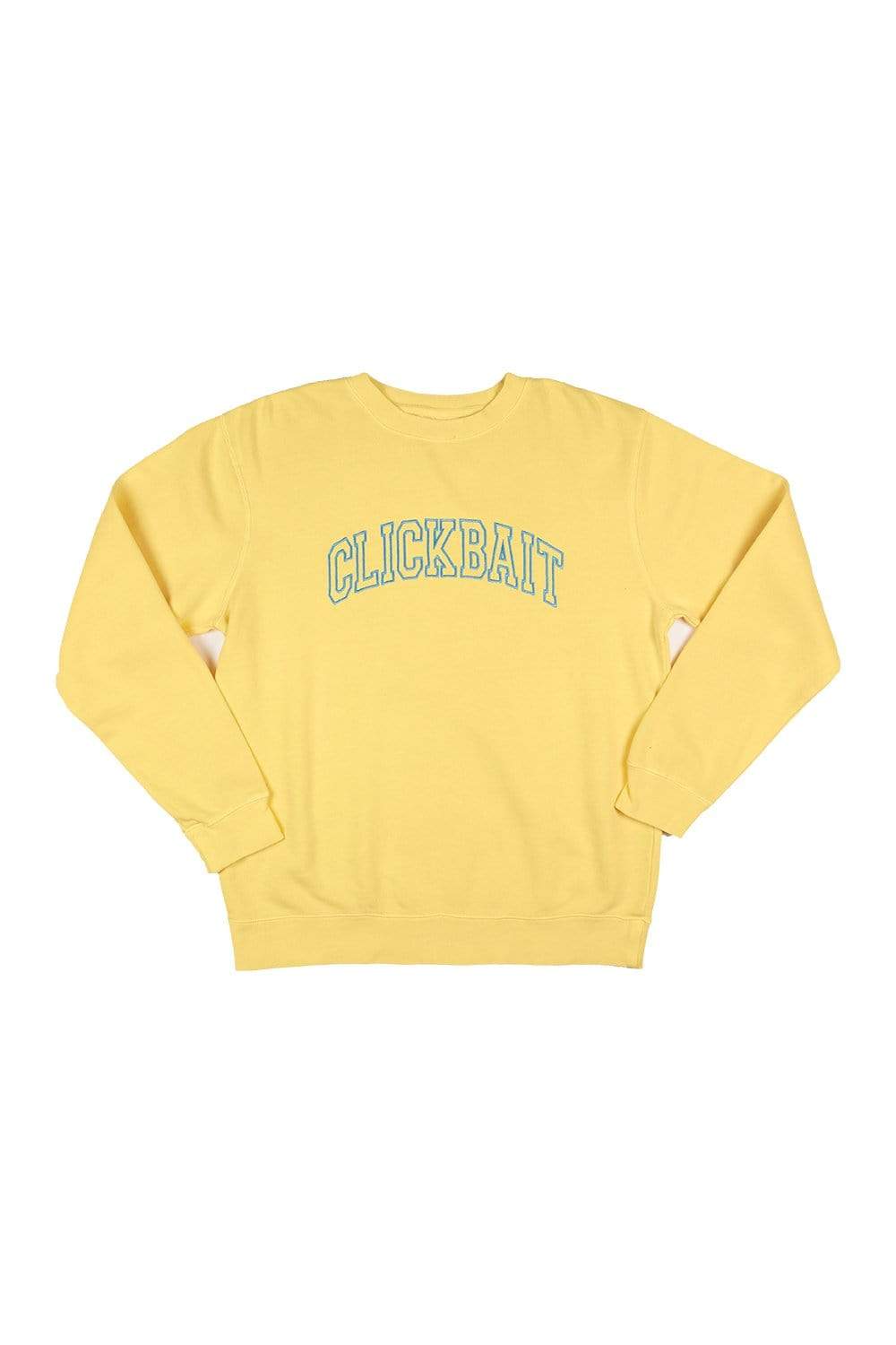 david dobrik sweater