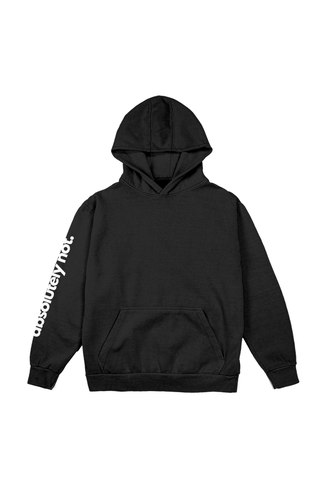 Hoodies – Fanjoy