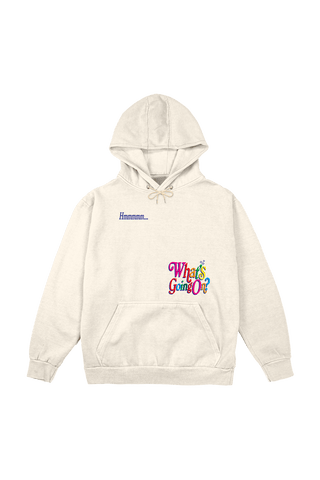 https://cdn.shopify.com/s/files/1/0714/1079/products/fanjoy-merch-beth-anne-brice-what-s-going-on-ivory-hoodie-30072495472749_large.png?v=1682002138