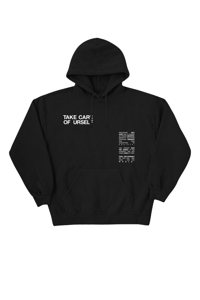 Official Merchandise From Your Favorite Creators – Fanjoy